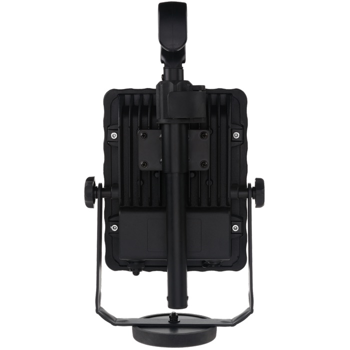 Nightstick / Bayco Lampe de travail rechargeable à DEL Nightstick® - BYC28 Black