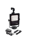 Nightstick / Bayco Lampe de travail rechargeable à DEL Nightstick® - BYC28 Black