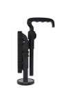 Nightstick / Bayco Lampe de travail rechargeable à DEL Nightstick® - BYC28 Black