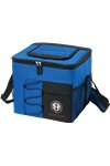 Sac-Glacière Rigide 24 canettes - CB120 blue
