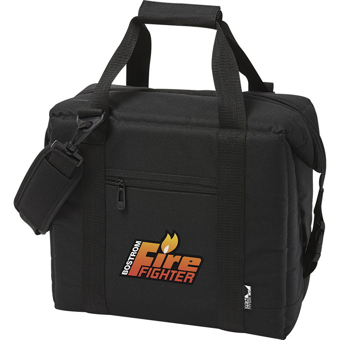 Urban Peak Glacière Urban Peak® Cube 24 cannettes - CB129