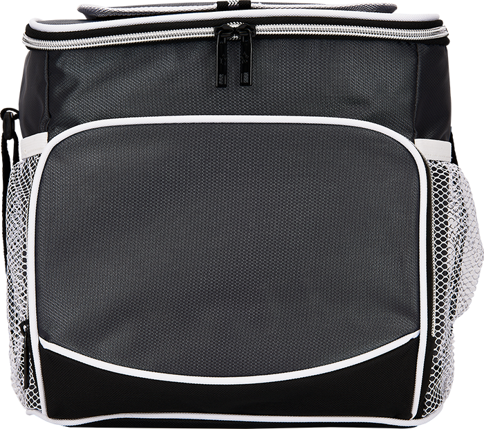 Glacière Sitka 18 Canettes - CB137 gray