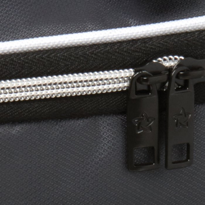 Glacière Sitka 18 Canettes - CB137 Gray