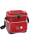 Glacière Sitka 18 Canettes - CB137 red