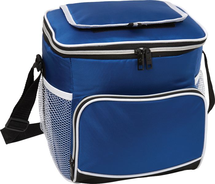 Glacière Sitka 18 Canettes - CB137 blue