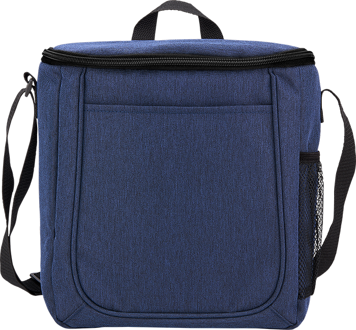 Glacière Metropolitan 12 Canettes - CB147 blue