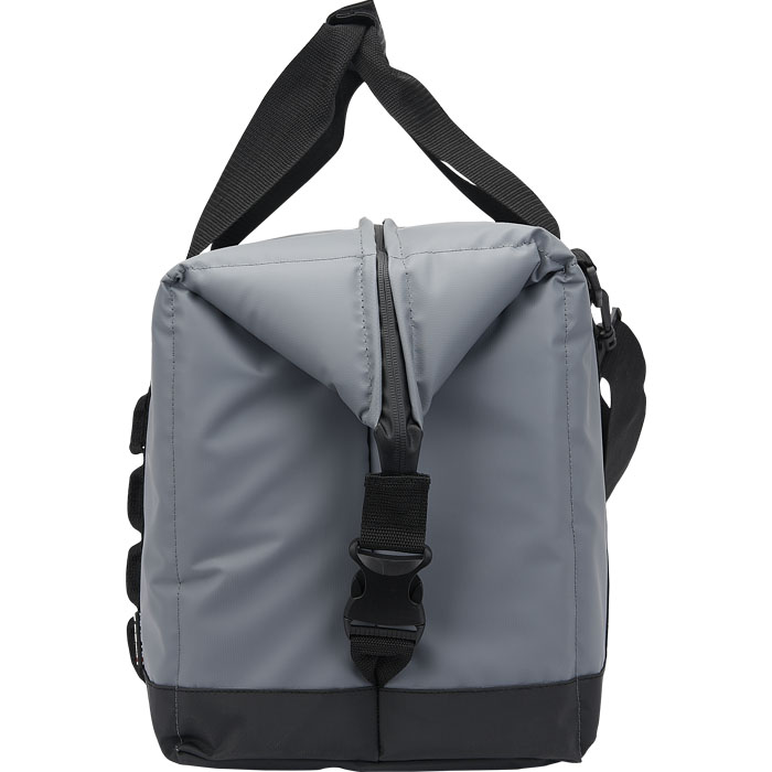 Urban Peak Glacière 48 cannettes hydrofuge Urban Peak® - CB152 Black