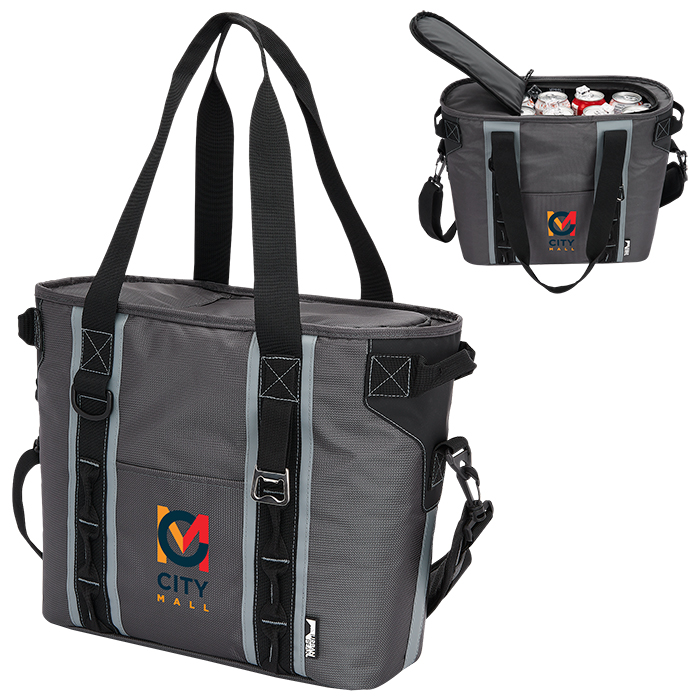 Glacière à 24 canettes Urban Peak® - CB154