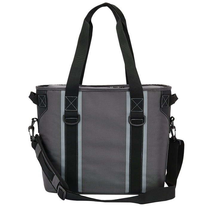 Urban Peak Glacière à 24 canettes Urban Peak® - CB154 Gray