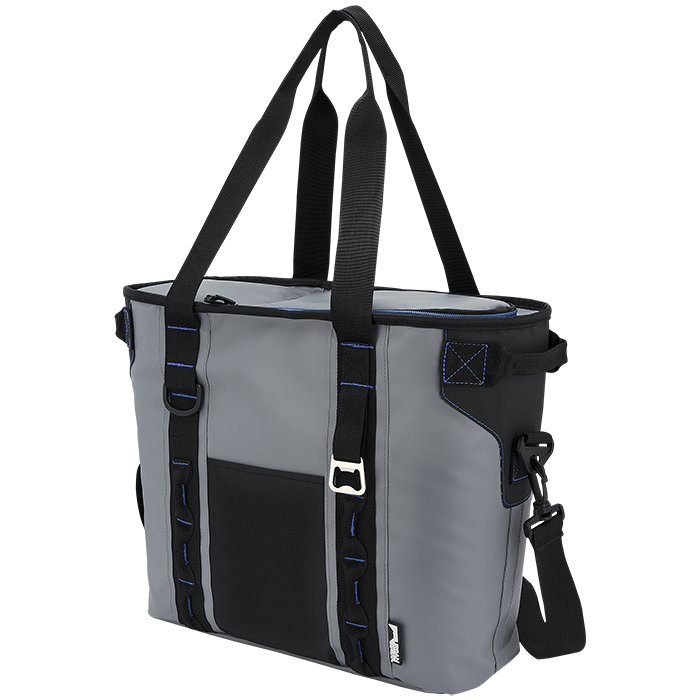 Urban Peak Glacière à pentures Urban Peak® 24 cannettes - CB157 White