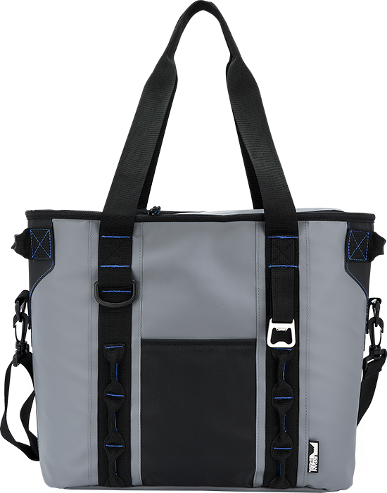 Urban Peak Glacière à pentures Urban Peak® 24 cannettes - CB157 White