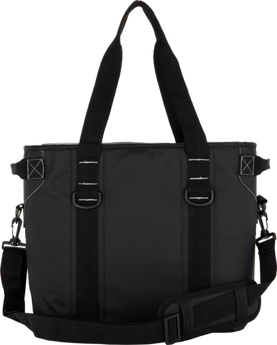 Urban Peak Glacière à pentures Urban Peak® 24 cannettes - CB157 White