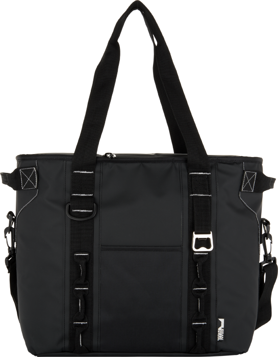 Urban Peak Glacière à pentures Urban Peak® 24 cannettes - CB157 black