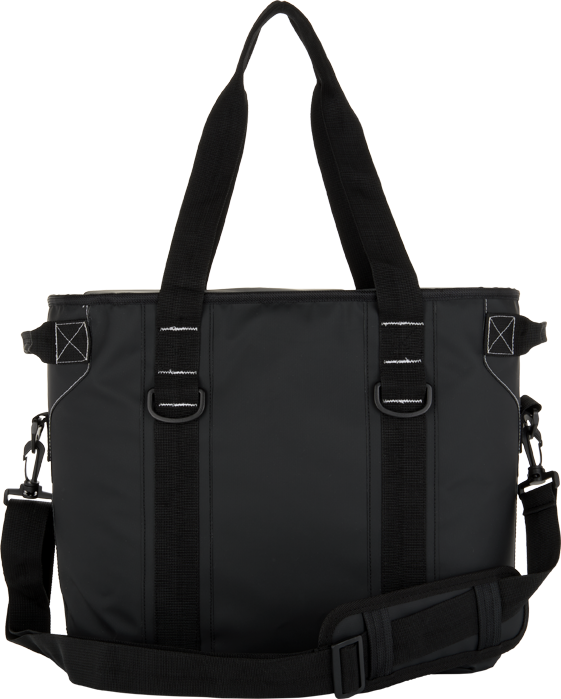 Urban Peak Glacière à pentures Urban Peak® 24 cannettes - CB157 black