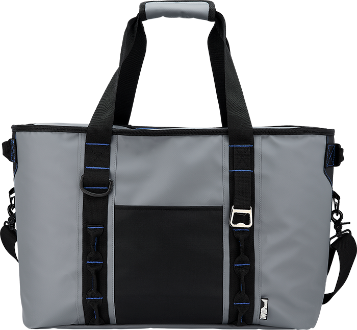 Urban Peak Glacière à pentures Urban Peak® 48 cannettes - CB158 Black