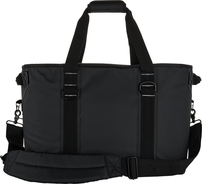 Urban Peak Glacière à pentures Urban Peak® 48 cannettes - CB158 black