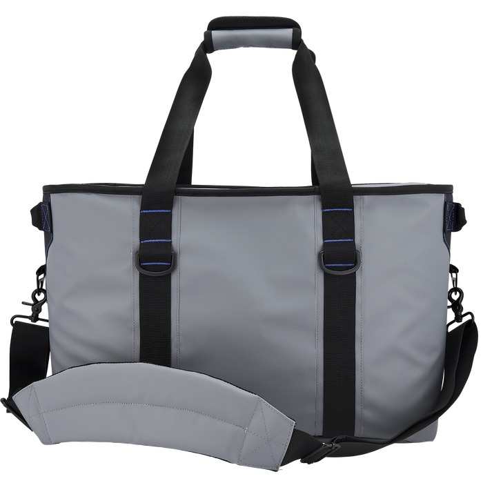 Urban Peak Glacière à pentures Urban Peak® 48 cannettes - CB158 Black