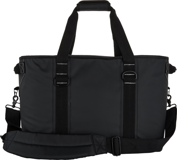 Urban Peak Glacière à pentures Urban Peak® 48 cannettes - CB158 Black