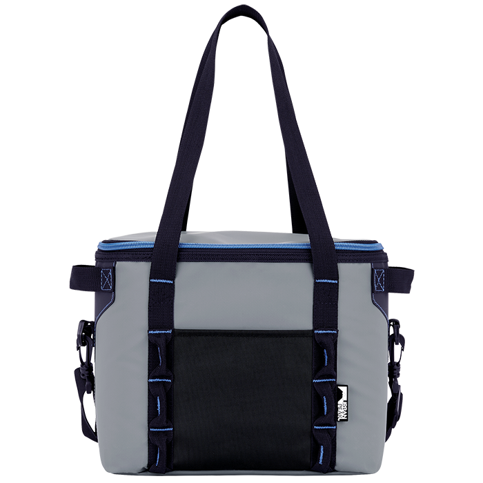 Urban Peak Glacière à pentures Urban Peak® 12 cannettes - CB161 White