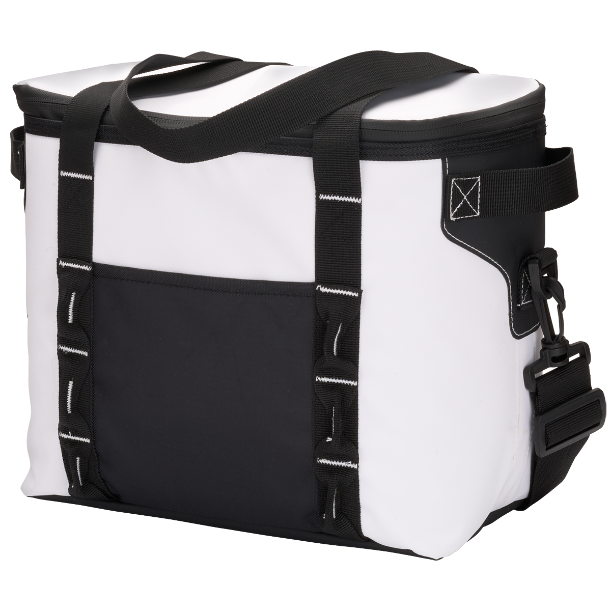 Urban Peak Glacière à pentures Urban Peak® 12 cannettes - CB161 white