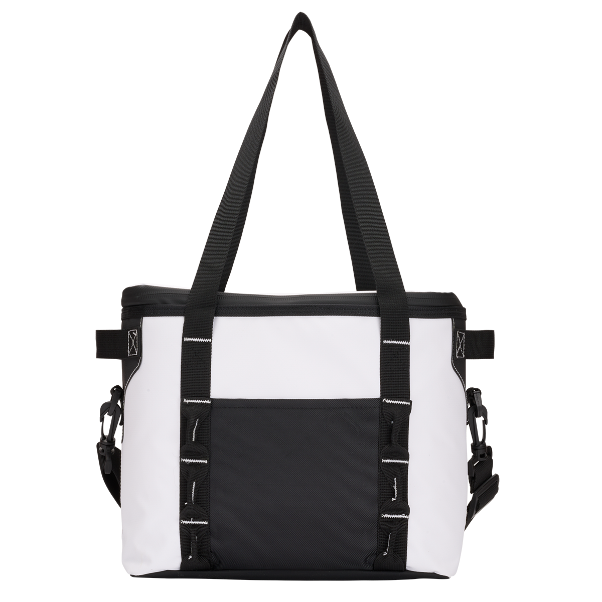 Urban Peak Glacière à pentures Urban Peak® 12 cannettes - CB161 white