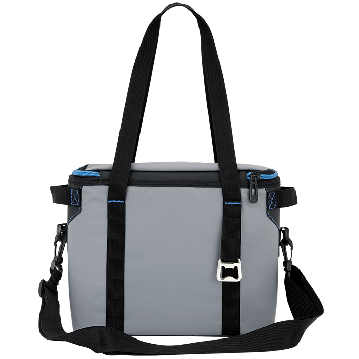 Urban Peak Glacière à pentures Urban Peak® 12 cannettes - CB161 White