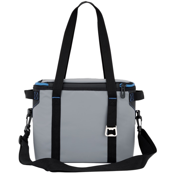 Urban Peak Glacière à pentures Urban Peak® 12 cannettes - CB161 White