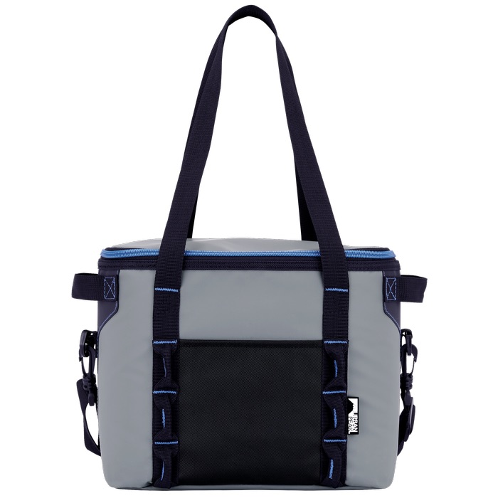 Urban Peak Glacière à pentures Urban Peak® 12 cannettes - CB161 White