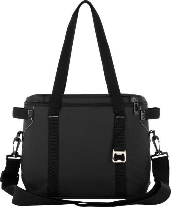 Urban Peak Glacière à pentures Urban Peak® 12 cannettes - CB161 White