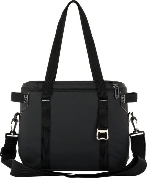 Urban Peak Glacière à pentures Urban Peak® 12 cannettes - CB161 black