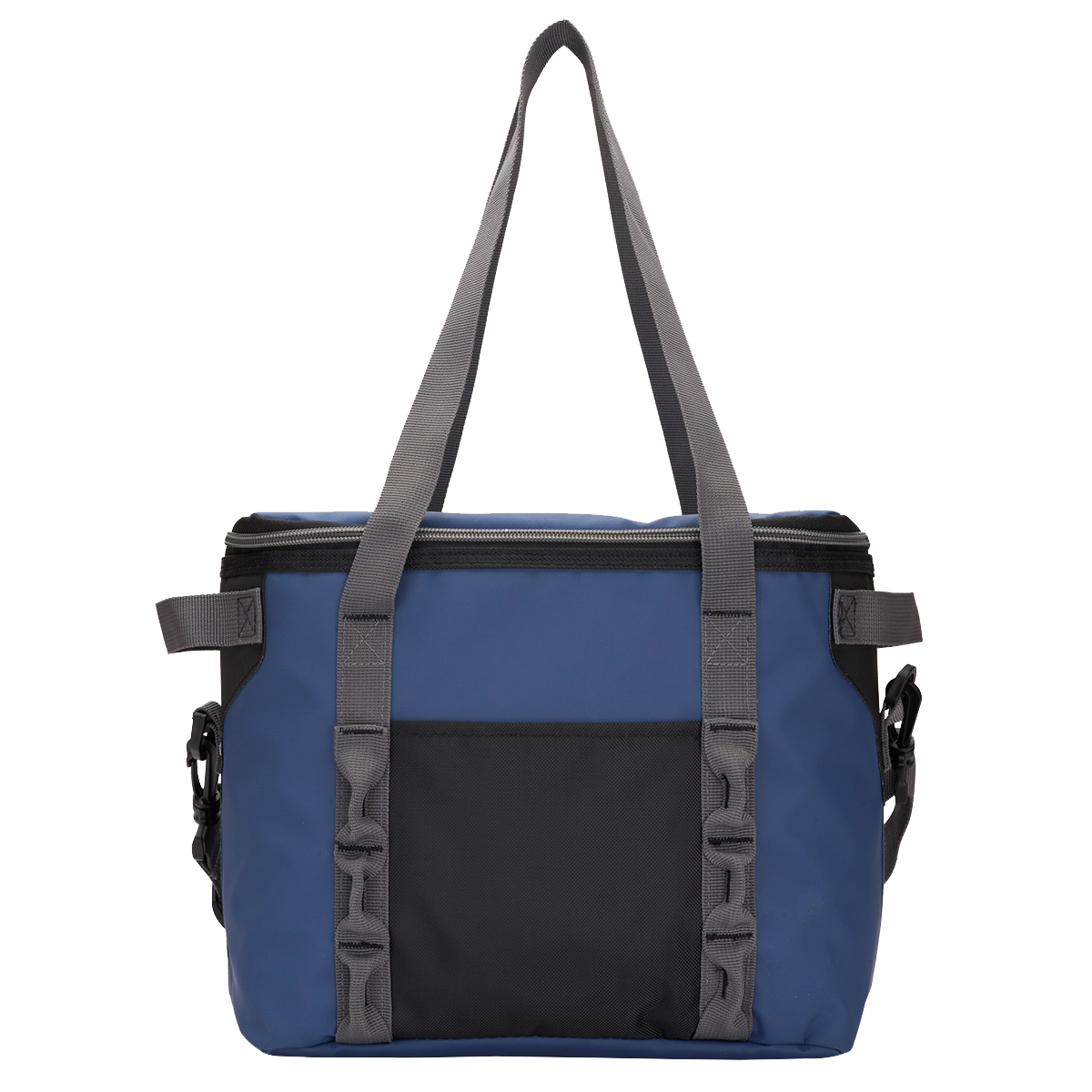 Urban Peak Glacière à pentures Urban Peak® 12 cannettes - CB161 blue