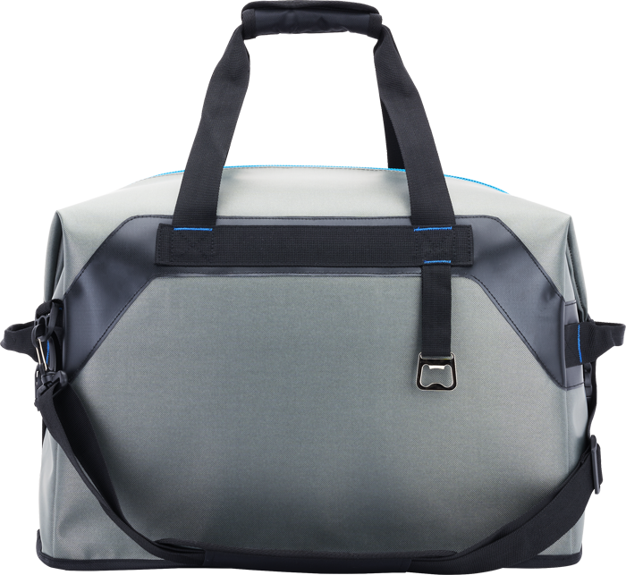 Urban Peak Glacière à 36 canettes Urban Peak® Slate - CB164 Gray