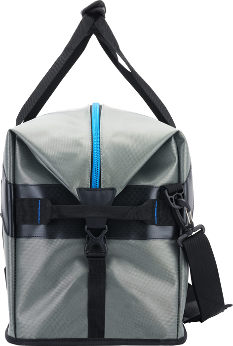 Urban Peak Glacière à 36 canettes Urban Peak® Slate - CB164 Gray