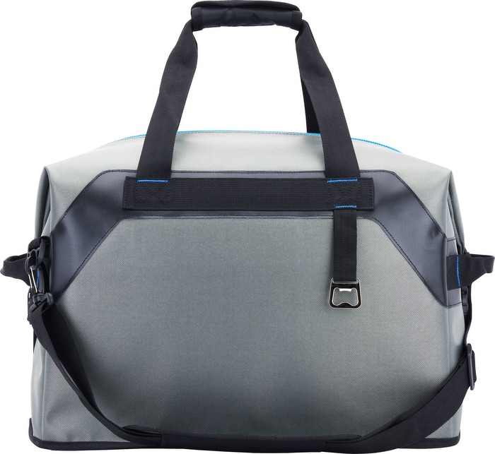 Urban Peak Glacière à 36 canettes Urban Peak® Slate - CB164 Gray