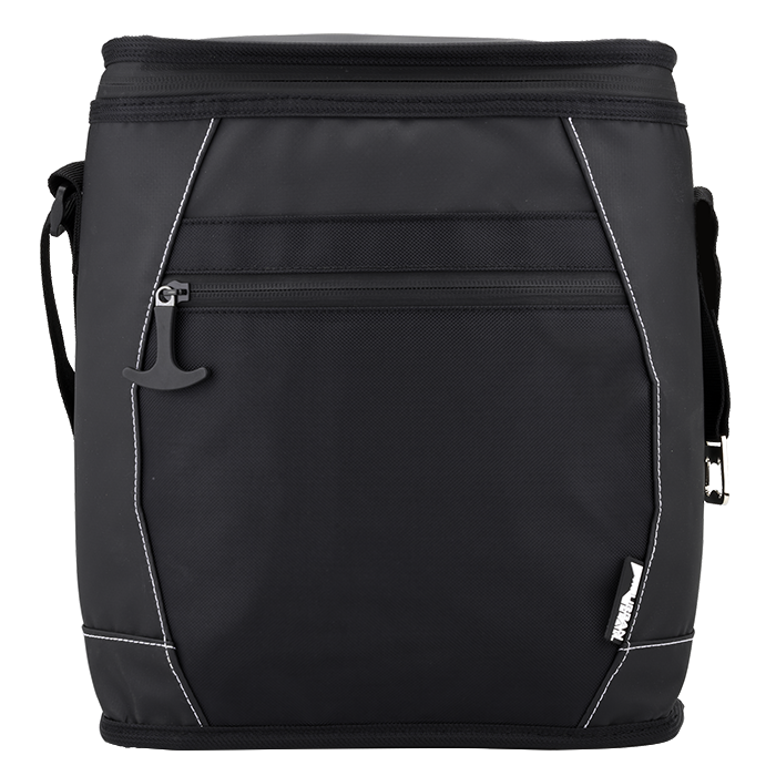 Urban Peak Glacière 12 cannettes Urban Peak® Reserve - CB166 black