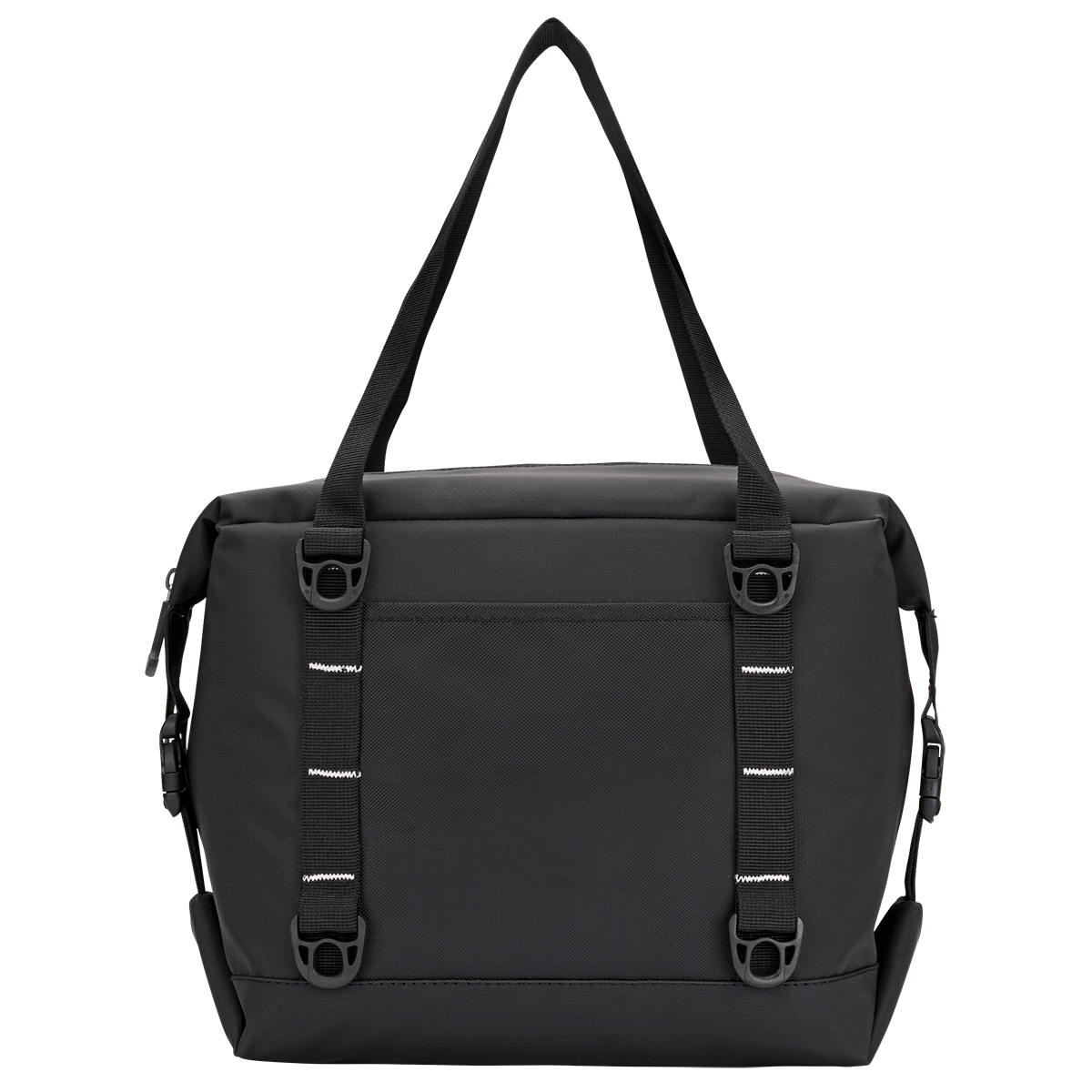 Urban Peak Glacière 12 canettes pliable Urban Peak® - CB168 black