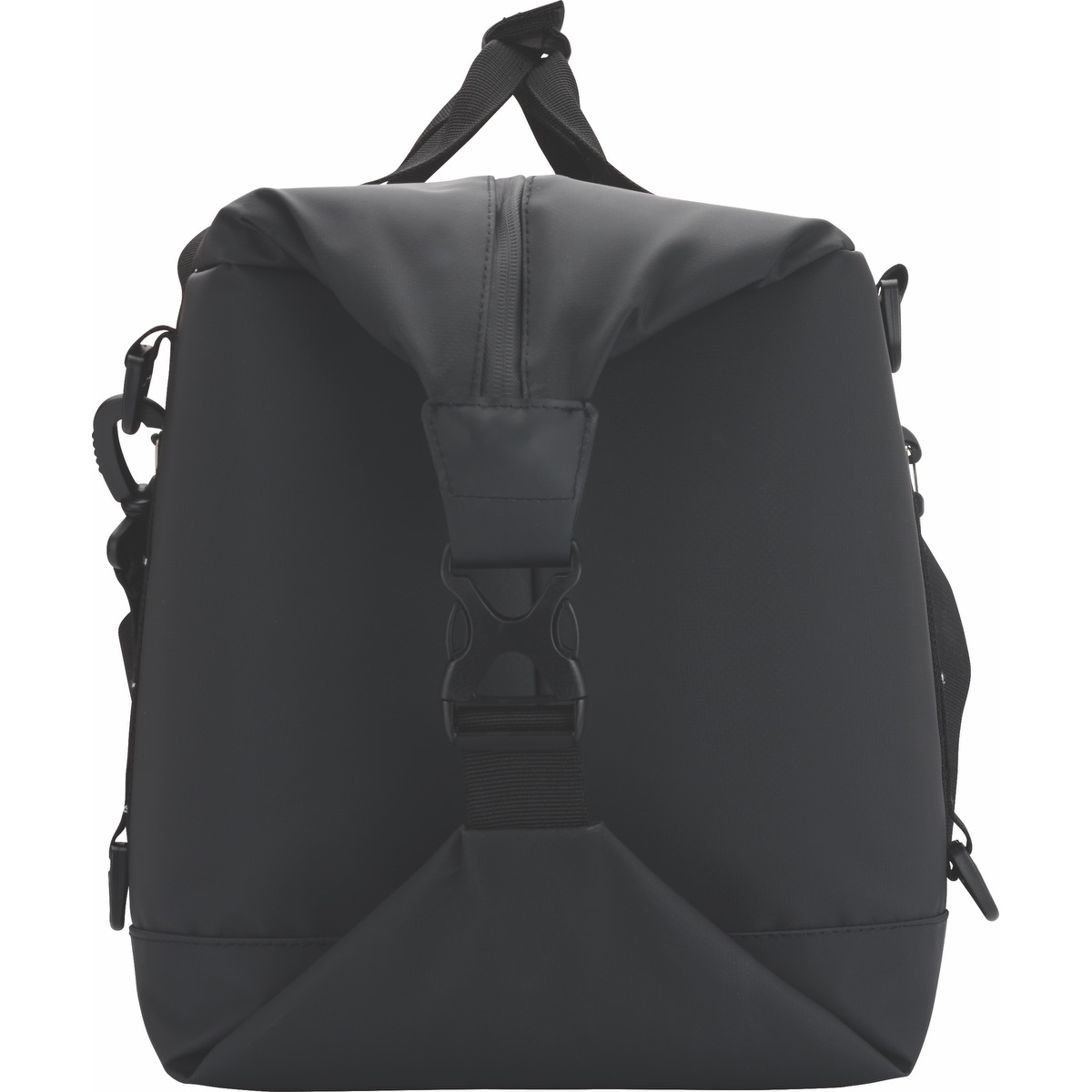 Urban Peak Glacière 30 canettes pliable Urban Peak® - CB170 Black