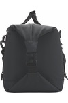 Urban Peak Glacière 30 canettes pliable Urban Peak® - CB170 Black