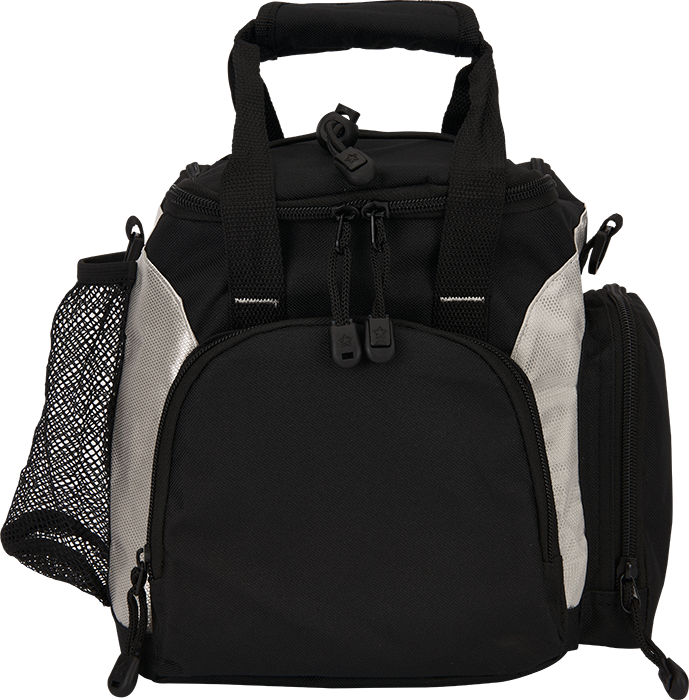 Sac glacière Infinity Sport pour 12 cannettes - CB41 gray