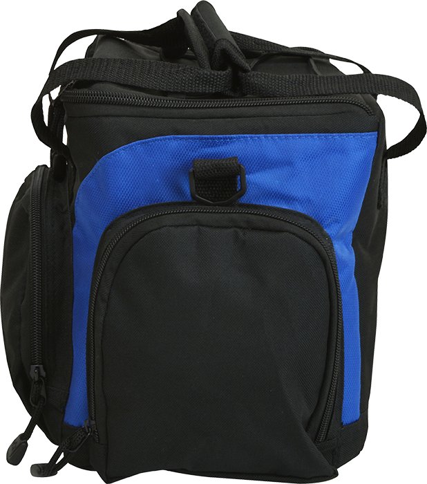 Sac glacière Infinity Sport pour 12 cannettes - CB41 Gray