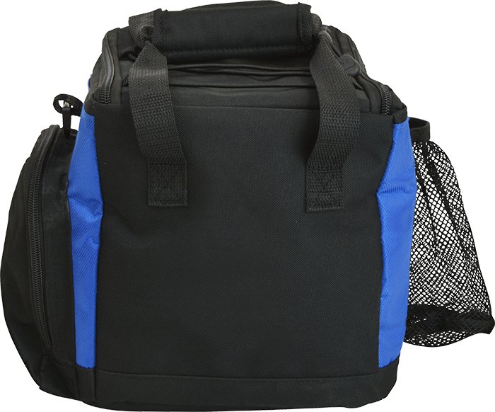 Sac glacière Infinity Sport pour 12 cannettes - CB41 Gray