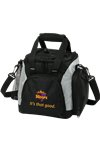 Sac glacière Infinity Sport pour 12 cannettes - CB41 gray