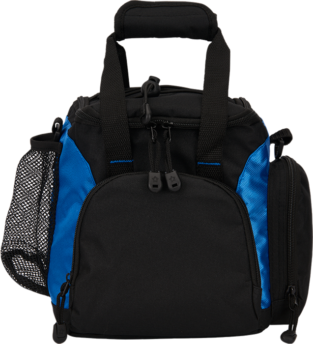 Sac glacière Infinity Sport pour 12 cannettes - CB41 blue