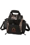 Sac glacière Infinity Sport pour 12 cannettes - CB41 camo