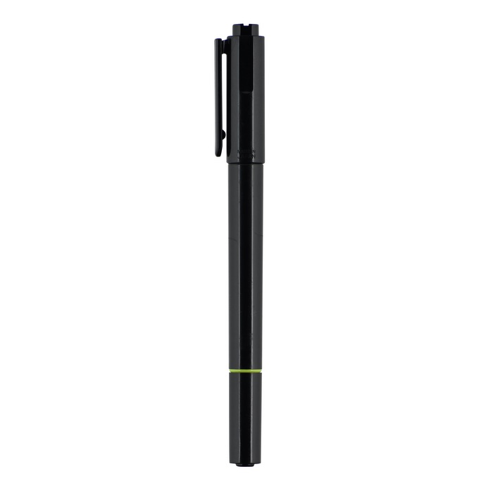 uni-ball uni-ball® Stylo surligneur Combi - CBHSW Black