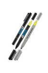 uni-ball uni-ball® Stylo surligneur Combi - CBHSW Black