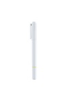 uni-ball uni-ball® Stylo surligneur Combi blanc - CBHW Black