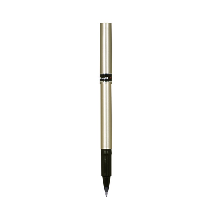 uni-ball uni-ball® Stylo à pointe fine Deluxe - DCFR Black