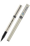 uni-ball uni-ball® Stylo à pointe fine Deluxe - DCFR Black