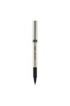 uni-ball uni-ball® Stylo à pointe fine Deluxe - DCFR black